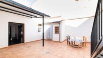 Terrassa de Casa o xalet en venda en Pinos Puente amb Alarma