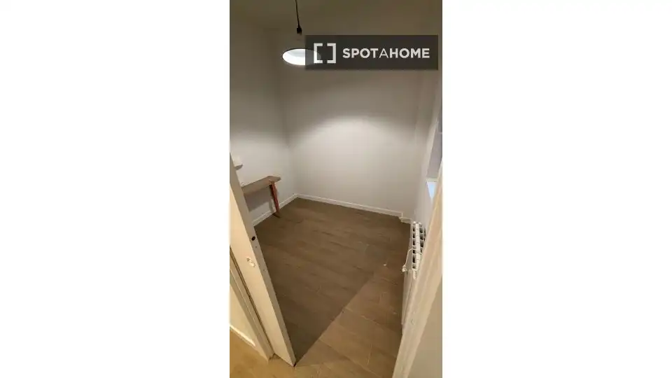 Habitació a Casco Viejo