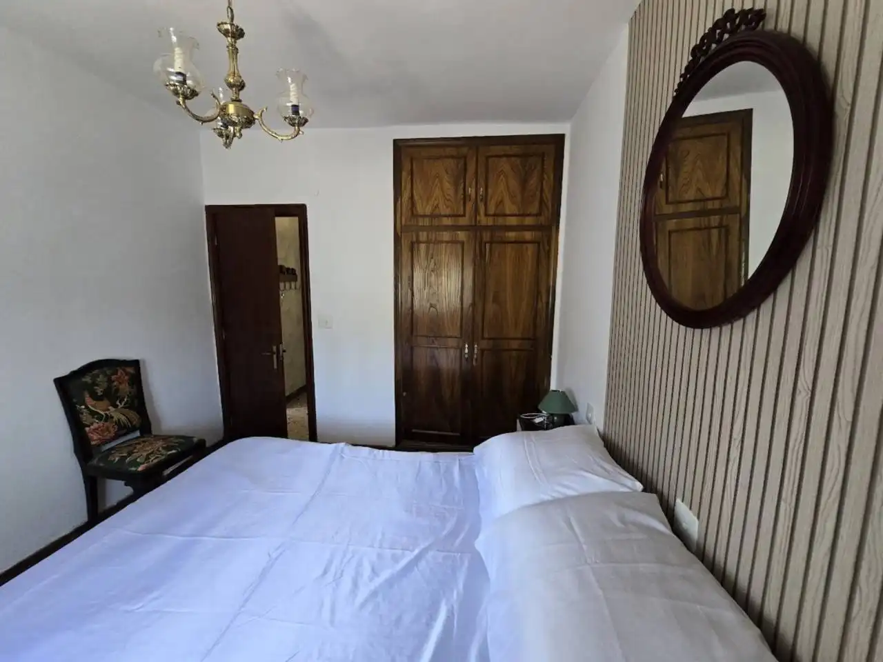 Casa en venta en O Sisto, imagen 29