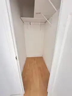 Flat for rent in León Capital   with Heating