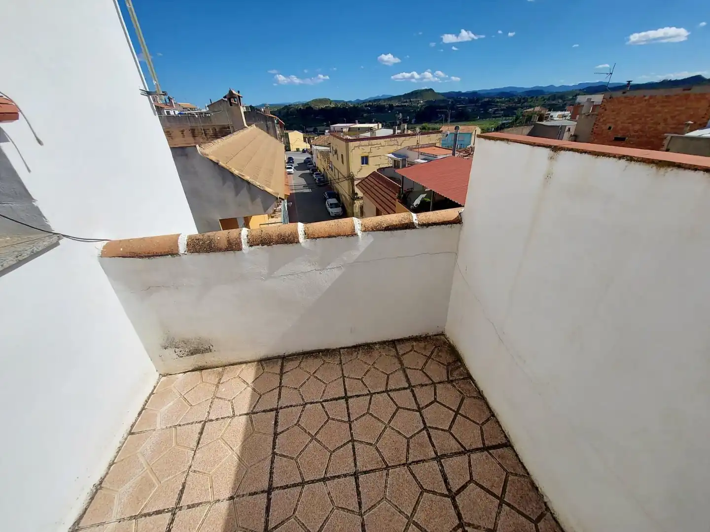 Casa en venda a Calasparra, imagen 26
