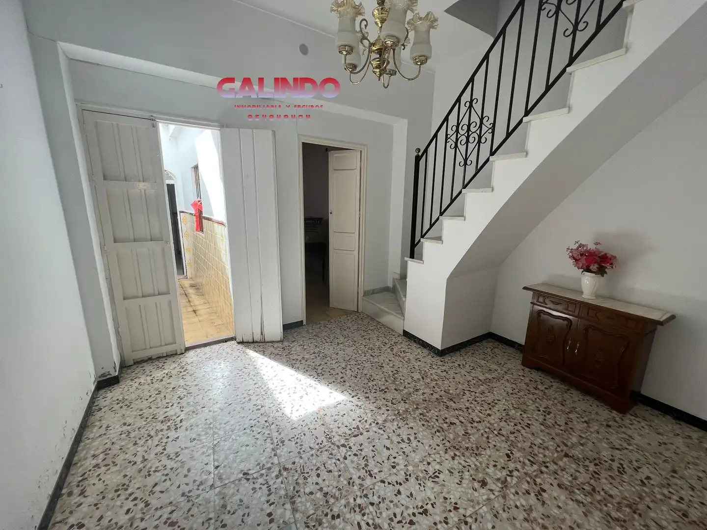 Adosado en venta en Paradas, imagen 9