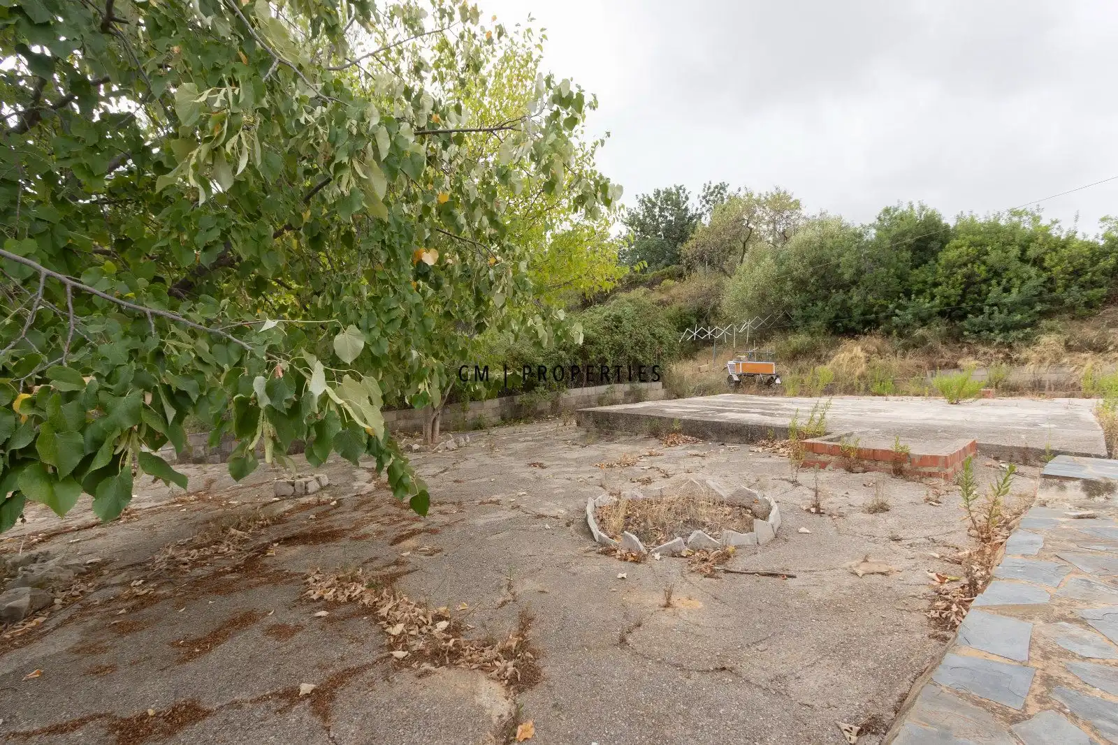 Houses for sale in Chiva  with Air Conditioner, Heating and Terrace