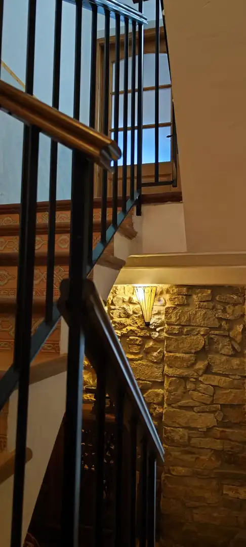 Finca rústica en venta en Major Alberola, 12, Os de Balaguer