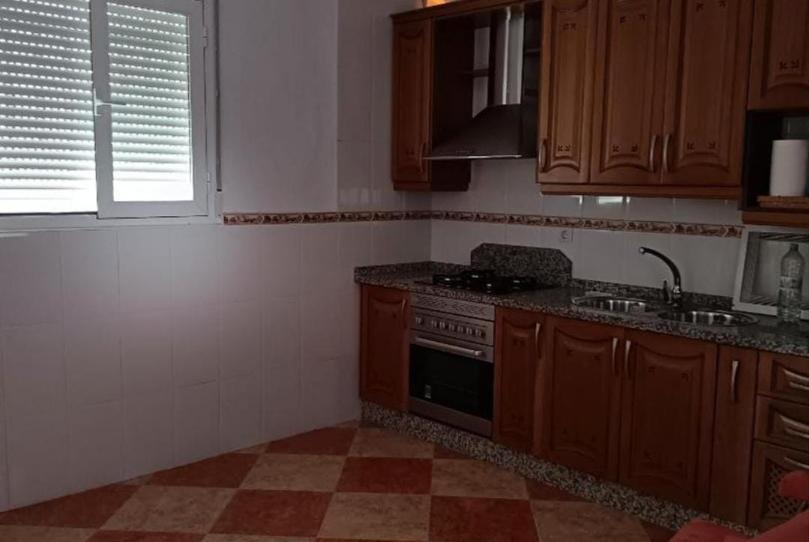 Photo 1 of House or chalet for sale in Calle Navegante Alonso Sanchez, El Alquián, Almería