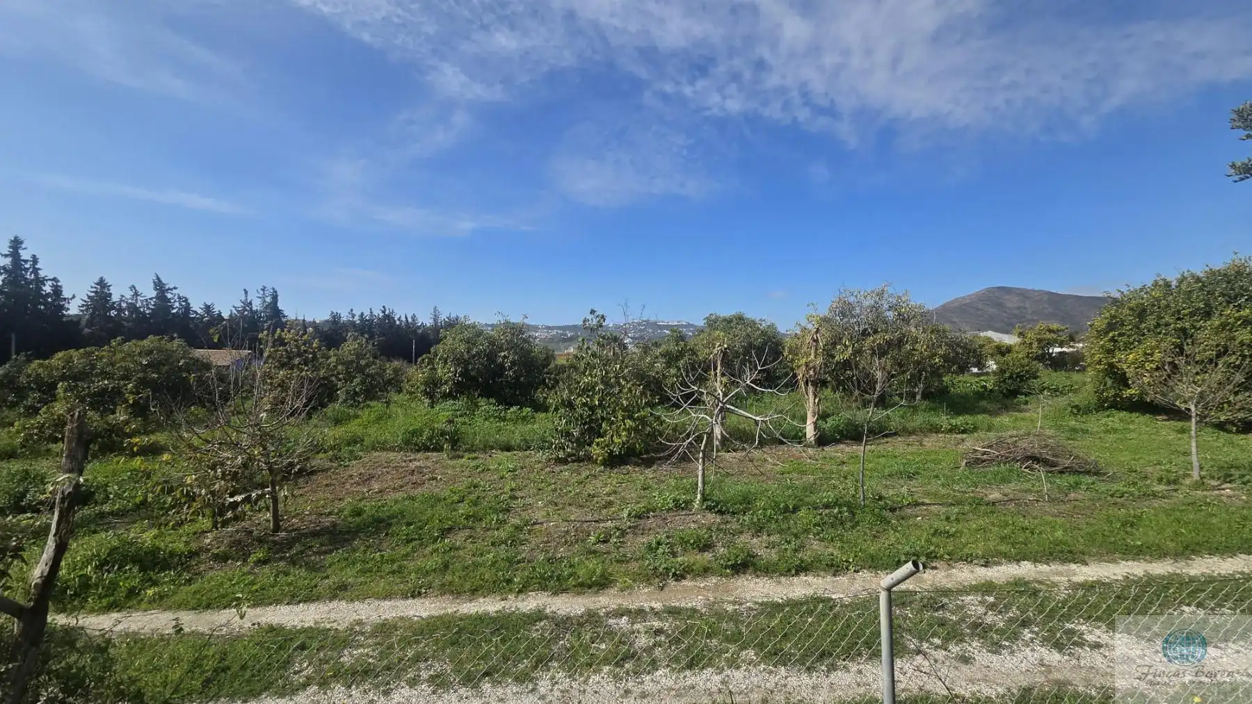 Casa rustica in vendita a Valtocado - La Alquería - La Atalaya, imagen 7
