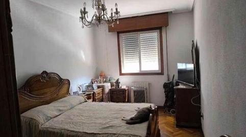 Photo 5 of Flat for sale in Couto, Ourense