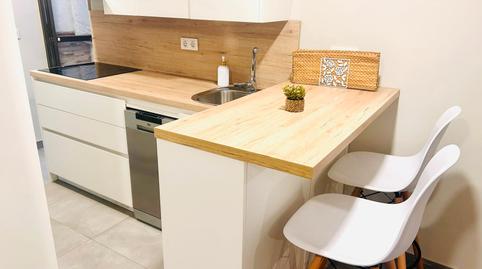 Photo 3 of Flat for sale in Plaza de Cañero, 30, Cañero, Córdoba