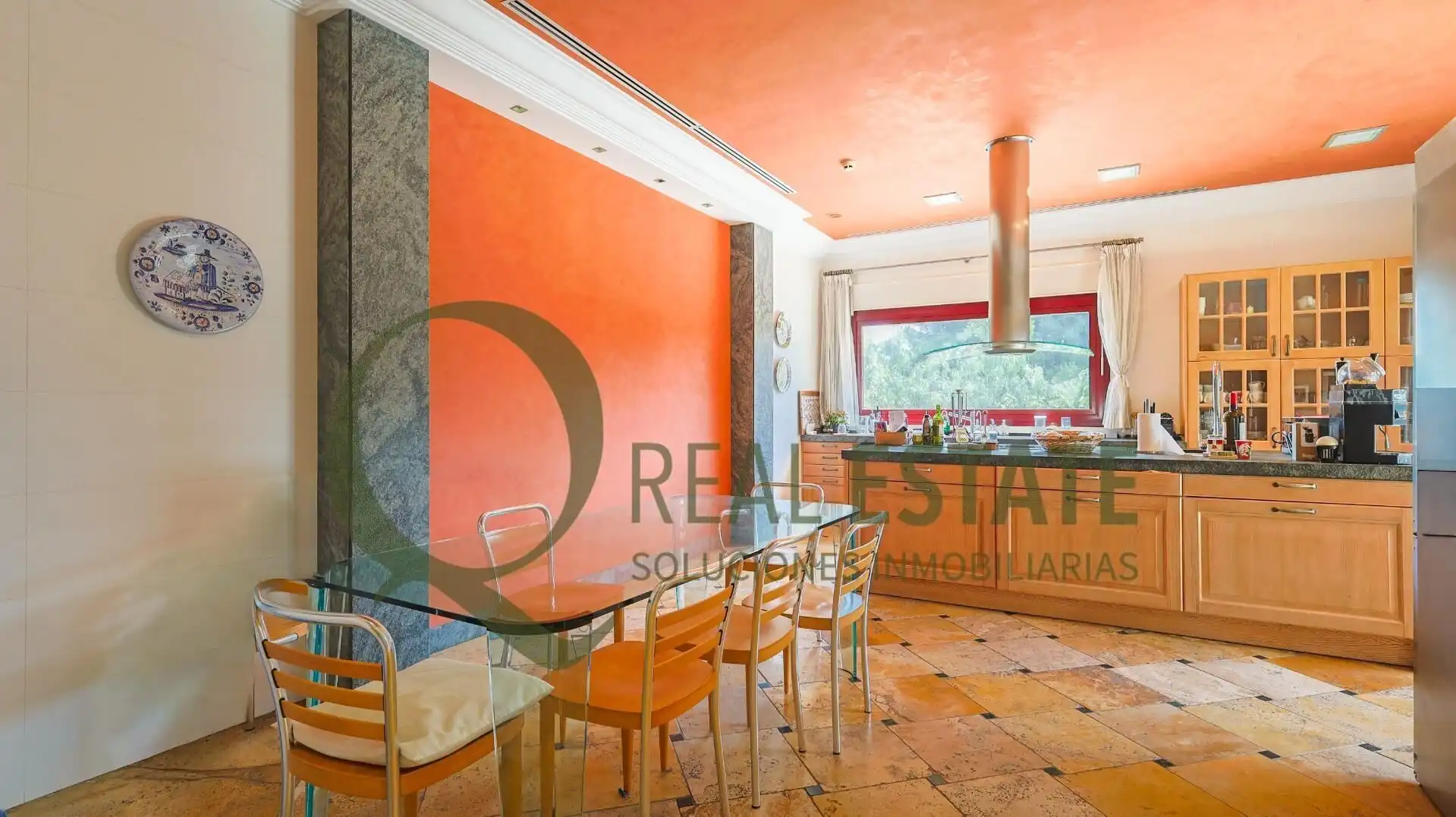 Villa mit Terrasse zum Verkauf in Calle MARRAJO, DEL, imagen 50