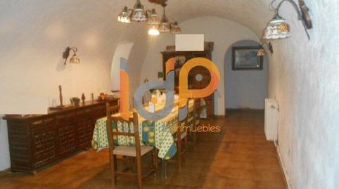 Foto 4 de Casa o chalet en venta en Pozo Higuera, Lorca
