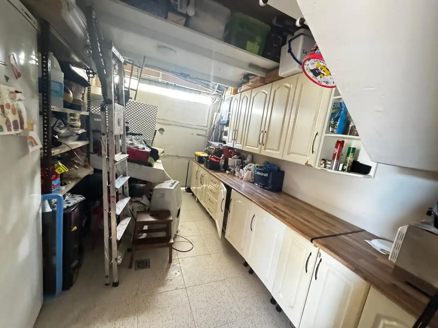 Casa en venta en Morón de la Frontera, imagen 42
