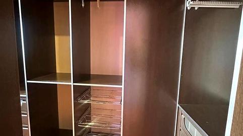 Photo 2 of Attic for rent in Manos Unidas, El Tejar - Hacienda Bizcochero, Málaga Capital