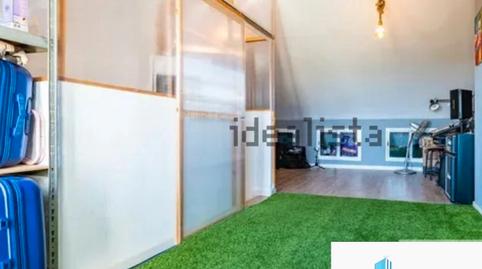 Photo 3 of Flat for sale in Carrer Enric Valor, Centro, Bétera