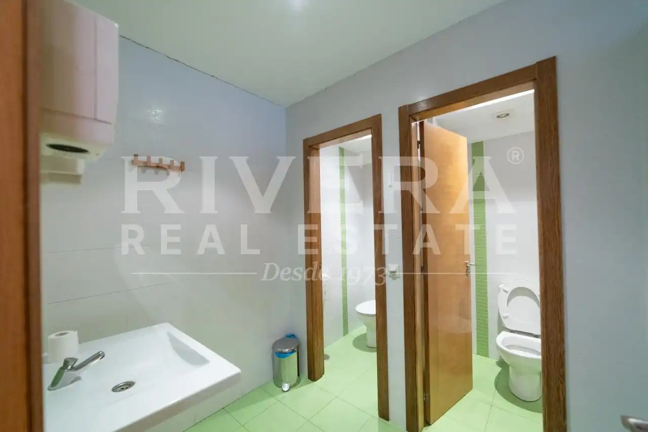 Local comercial en venda a Hispanidad, imagen 10