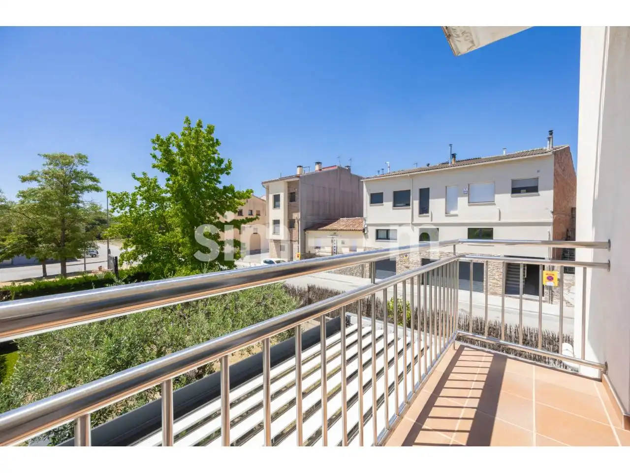 Maison avec jardin à vendre à Calle Éstació, imagen 35