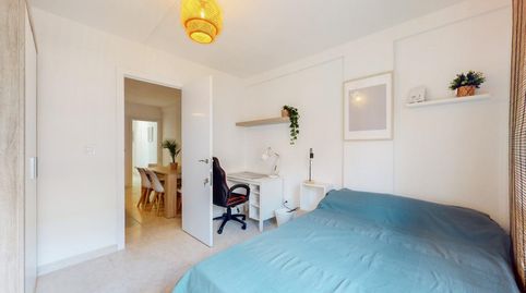 Foto 2 de Habitació a Ponent, Reus