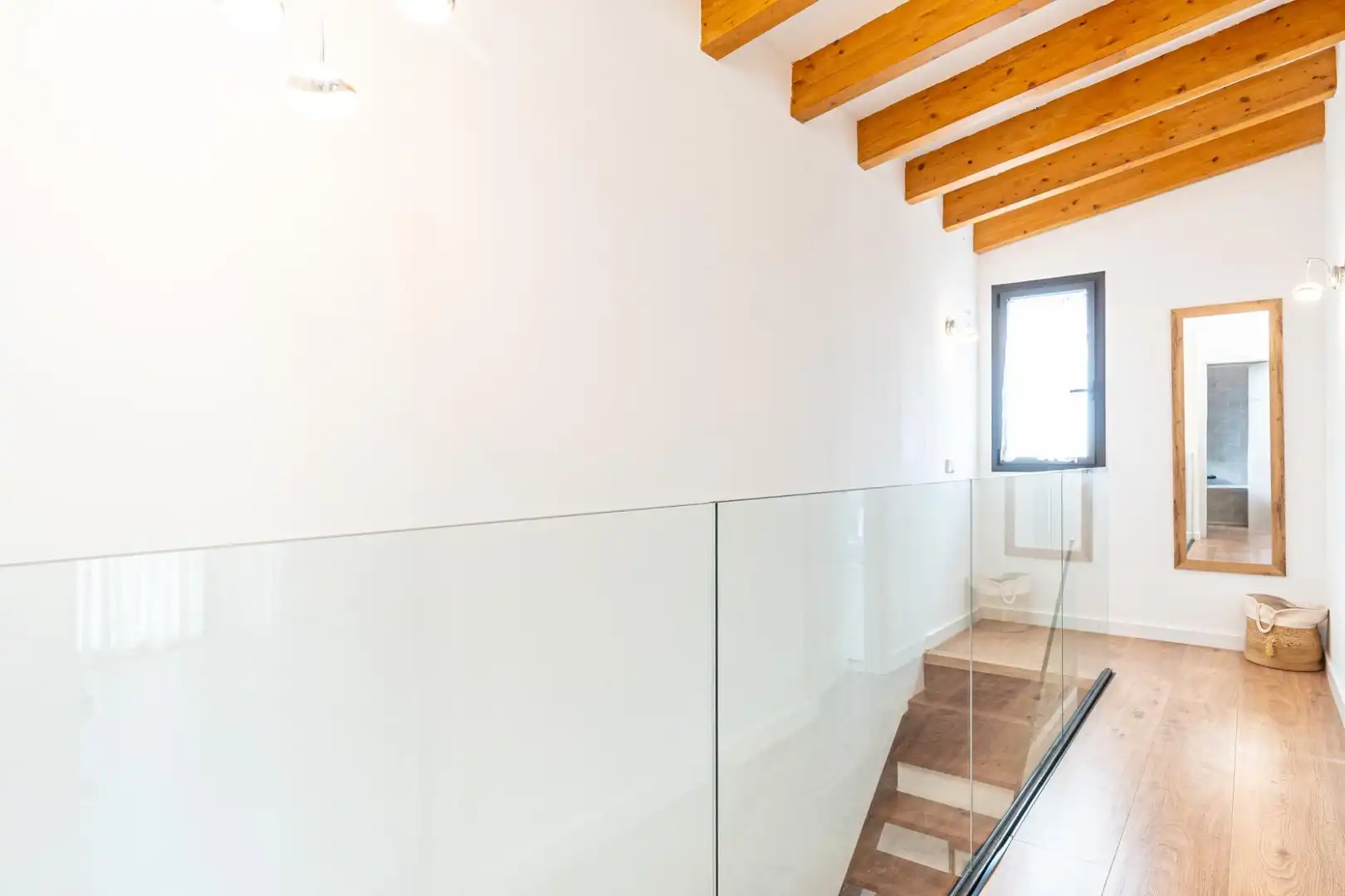 Casa o xalet en venda en Calvià amb Aire condicionat, Calefacció i Jardí privat