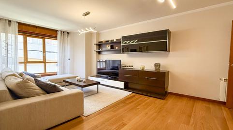 Photo 3 of Flat for sale in Rúa de Venezuela, 30, Plaza España - Corte Inglés, Pontevedra