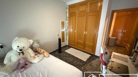 Foto 4 de Edifici en venda a Calle Santa Ana, 13, Casco Antiguo, Valencia