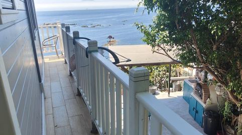 Photo 4 of Houses for sale in San García, Algeciras
