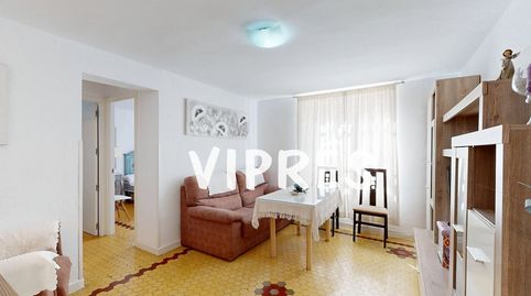 Foto 2 de Piso en venta en Norte, Mérida