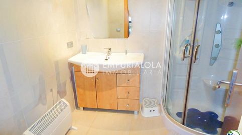 Foto 3 de Apartamento en venta en Carrer Torres I Bages, -1, Creu de la Mà, Figueres