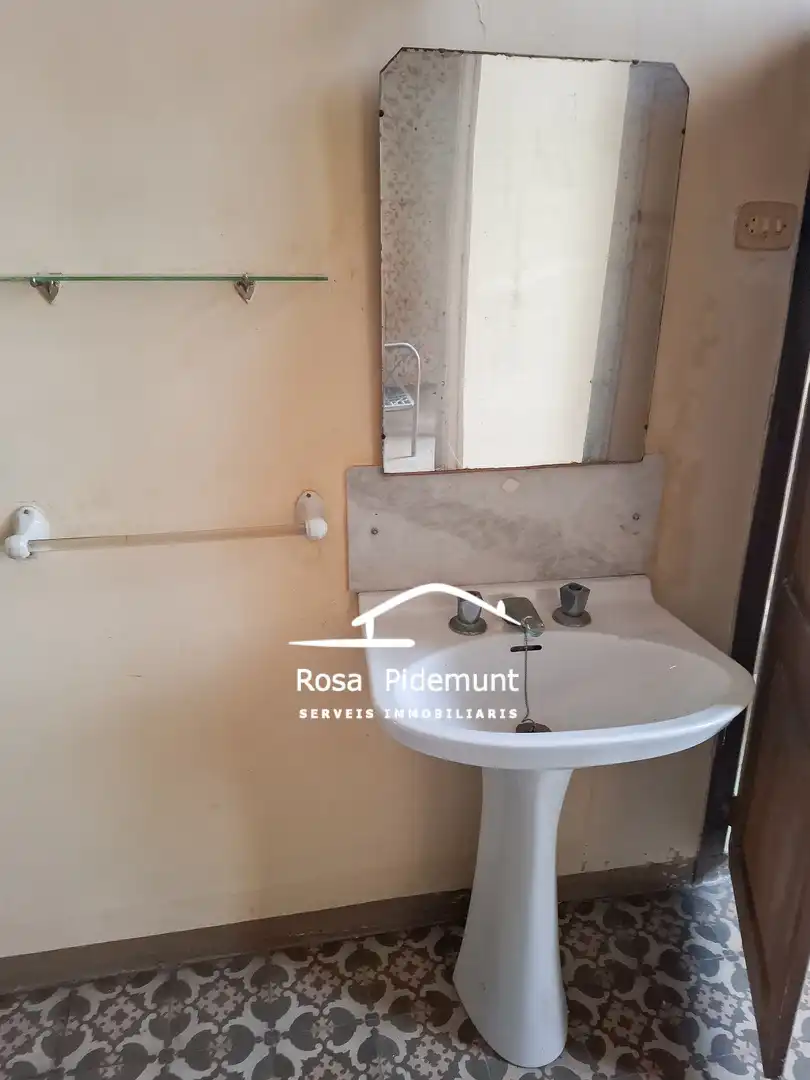 Casa o chalet en venta en Malgrat de Mar con Terraza