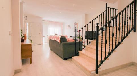 Photo 3 of Country homes for sale in Puçol Ciudad, Puçol