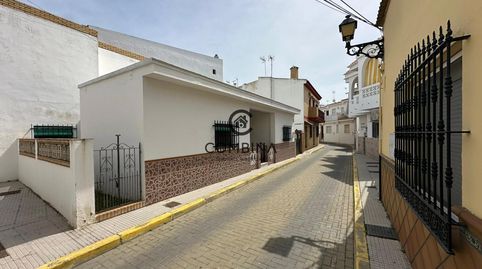 Photo 2 of Houses for sale in Bajel, Punta Umbría, Huelva