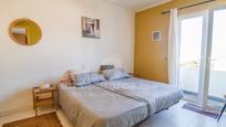 Bedroom of Apartment for sale in Ciutadella de Menorca  with Terrace