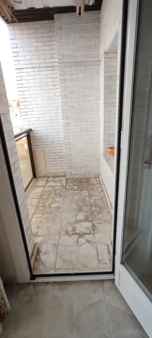 Wohnung mit Aufzug zum Verkauf in Avenida del Mediterráneo, imagen 19