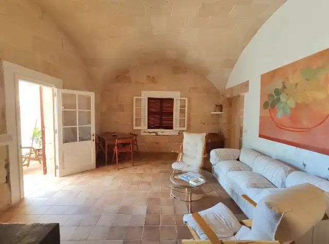 Xalet amb jardí en venda a Cala Blanca, imagen 25