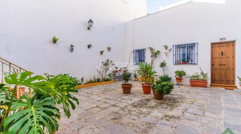 Photo 2 of House or chalet for sale in Centro, Puerto Real