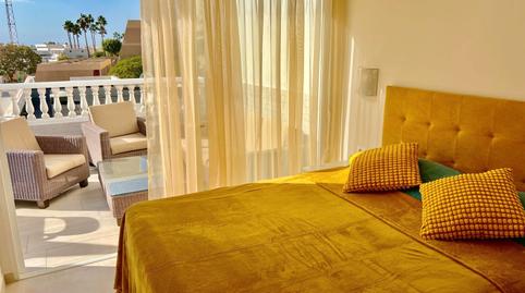 Foto 4 de Casa adosada en venda a Avenida Arquitecto Gómez Cuesta, Playa de las Américas, Santa Cruz de Tenerife