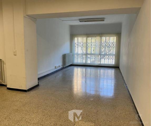 Oficina en Alquiler en Francesc Macià en Estadi - Santa Anna