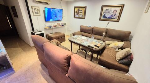 Photo 2 of House or chalet for sale in Jose Gutierrez, Santa Amalia, Badajoz