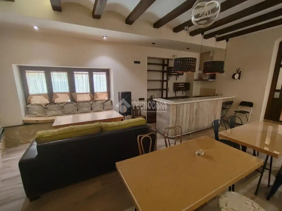 Habitatge en venda a Mengíbar, imagen 3