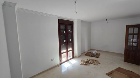 Photo 3 of Buildings for sale in Calle Tomillo, San José del Valle, Cádiz