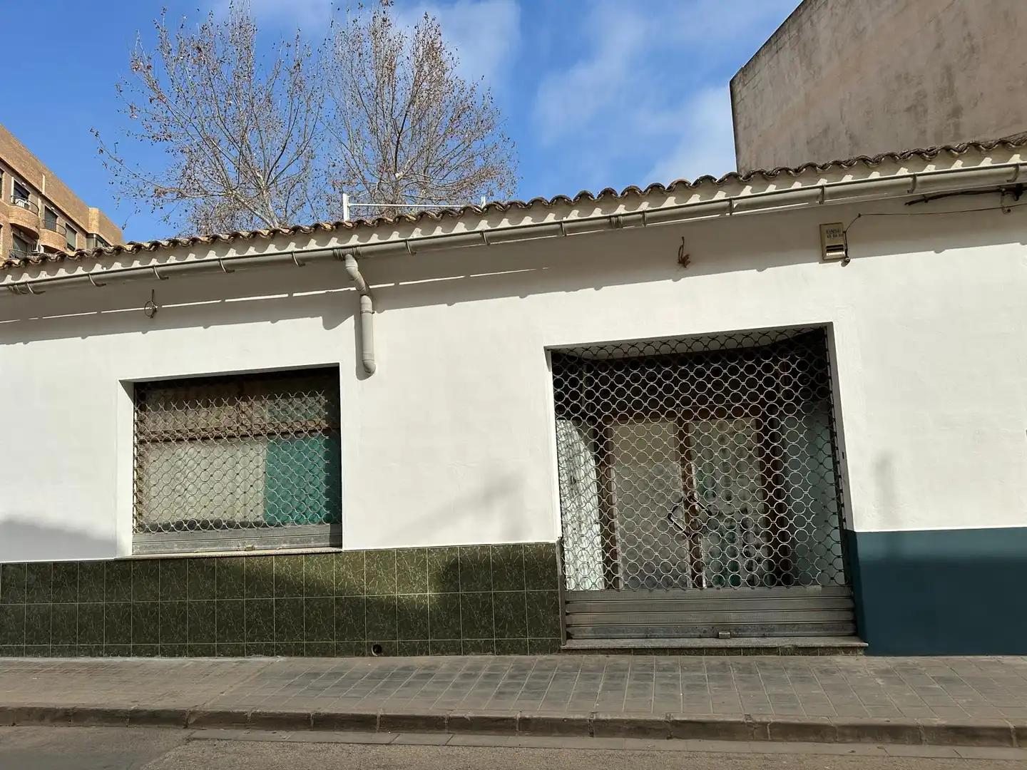 Exterior view of Houses for sale in Alaquàs