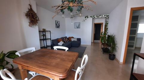 Foto 5 de Pis en venda a Calle Añoreta, Añoreta Golf - Paraíso del Sol, Rincón de la Victoria