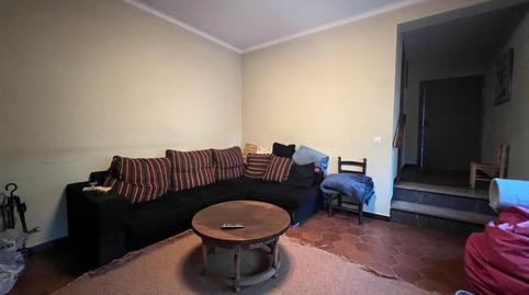 Foto 5 de Casa adosada en venda a Plaça Constitucio, 2, Ultramort, Girona