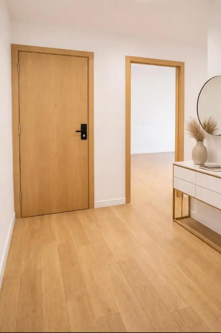 Piso en venta en Bons Aires