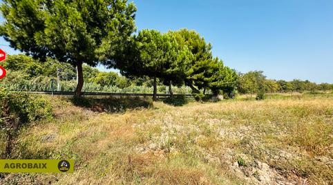 Photo 3 of Land for sale in Molí Nou - Ciutat Cooperativa, Barcelona