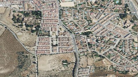 Casa en Avenida Hermano Cirilo en Sanlúcar la Mayor, Sevilla, imatge 3