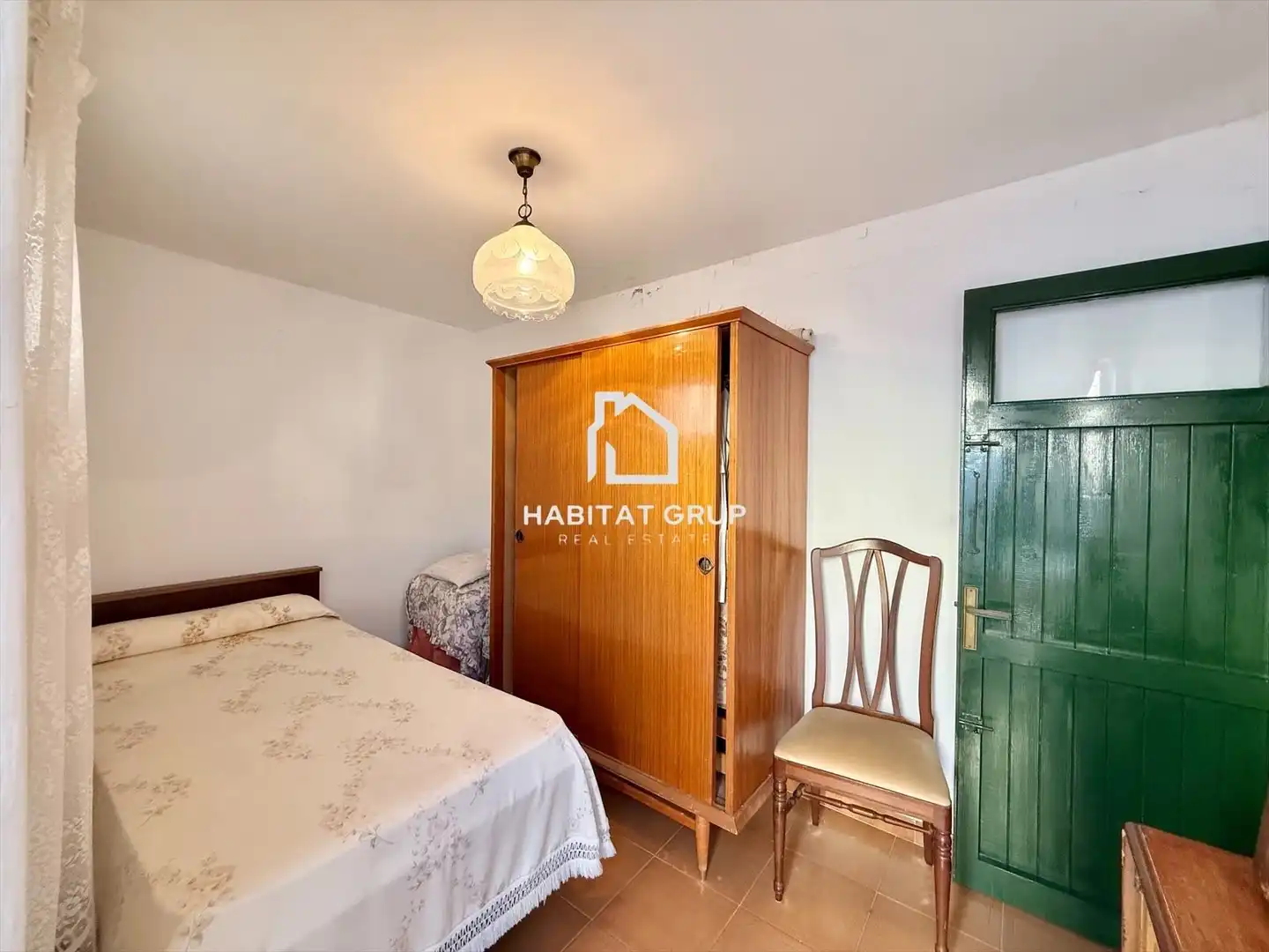 Casa in vendita a Es Castell poble, imagen 17