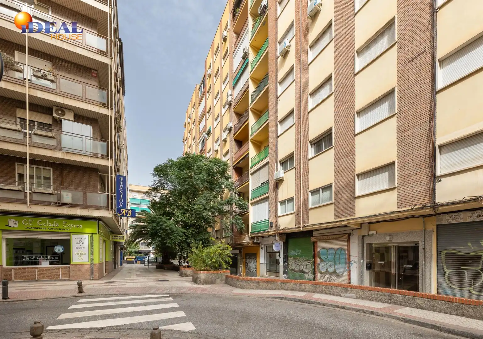 Pis amb ascensor en venda a Calle Infanta Beatriz, imagen 24