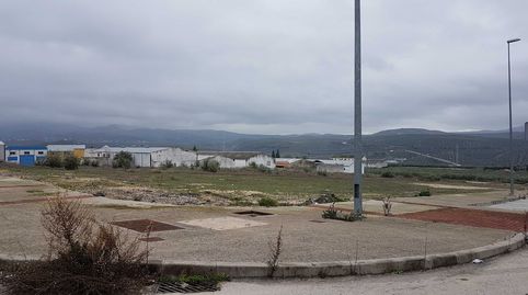 Solvia Inmobiliaria  Suelo Urbano Cabra, immagine 5