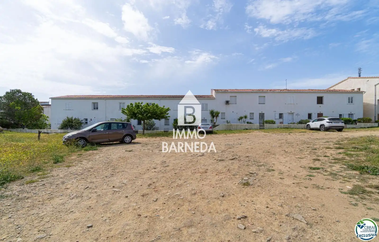Casa en venta en joan timoneda 118, imagen 30