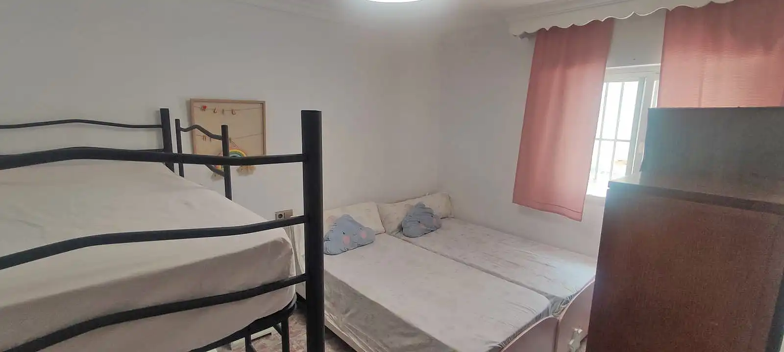 Apartamento con ascensor en venta en Centro ciudad, imagen 14