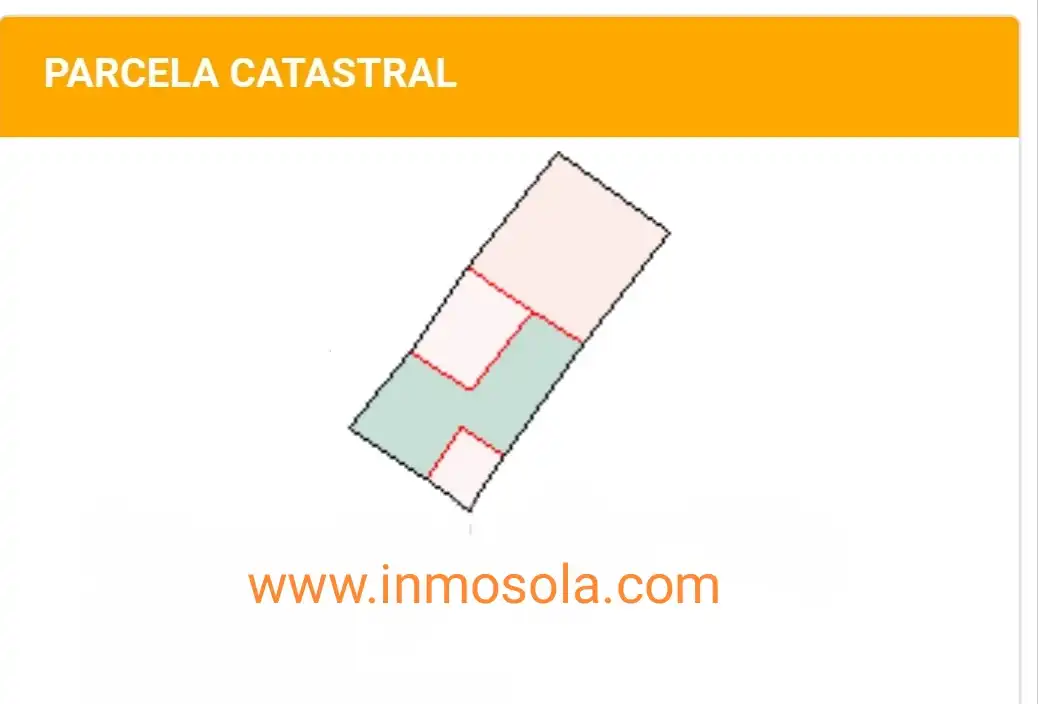 Casa con giardino in vendita a Calle Úbeda, imagen 8